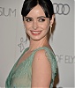 Filename=067.jpg
Filesize=423KiB
Dimensions=2200x3311
Date added=Jan 22, 2013 067.jpg